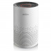 SAP0950WH Sunbeam Fresh Control™ Air Purifier